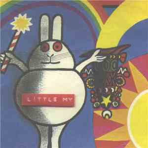 Little My  - Little My's First
