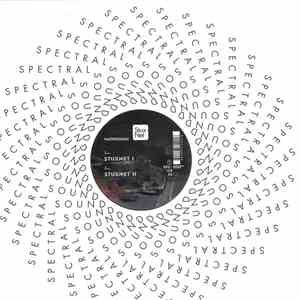 Matrixxman - StuxNet