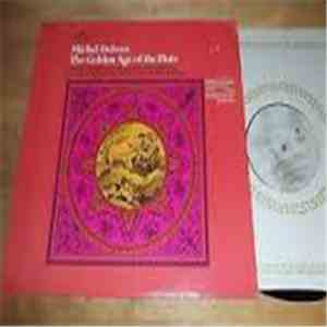 Michel Debost, Christian Ivaldi - The Golden Age Of The Flute