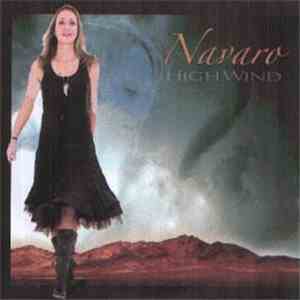 Navaro - High Wind