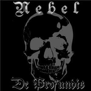 Nebel - De Profundis