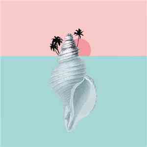 NoMBE - Miss Mirage