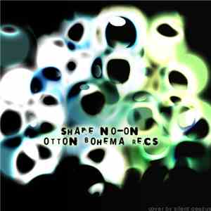 Otton - Shape No-On