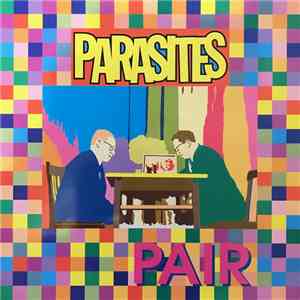 Parasites - Pair