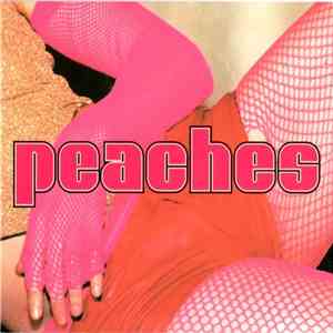 Peaches - Set It Off