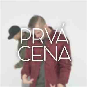 Plexo  - Prvá Cena