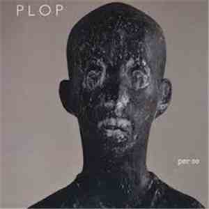 PLOP  - Per Se