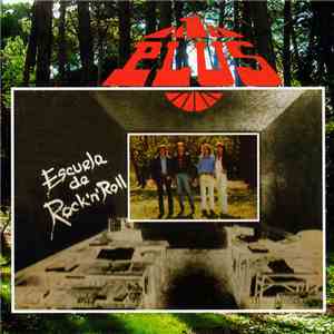 Plus  - Escuela De Rock 'n' Roll