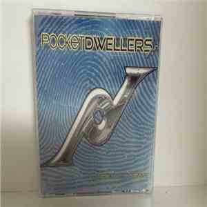 Pocket Dwellers - Digitally Organic
