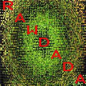 Raw Dada - No Thank You