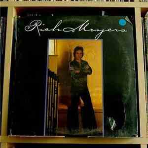 Rich Moyers - Rich Moyers