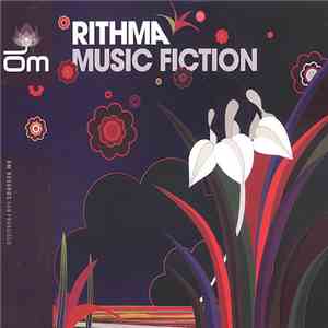 Rithma - Music Fiction