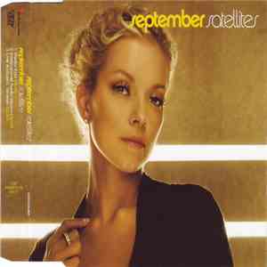 September - Satellites