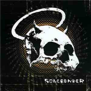 Soulbender - Soulbender