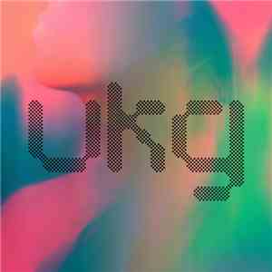 T Q D - ukg