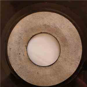 The Ethiopians / The Pioneers - People Grudgeful / Pan Ya Machete