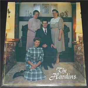 The Hardins - God's Greatest Gift Is Love