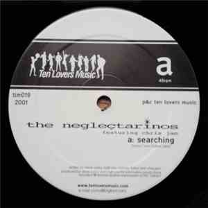 The Neglectarinos - Searching