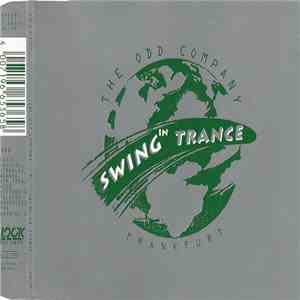 The Odd Company - Swing In Trance