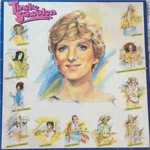 Tineke Schouten - Tineke Schouten