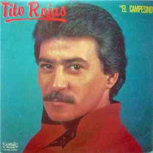 Tito Rojas - El Campesino