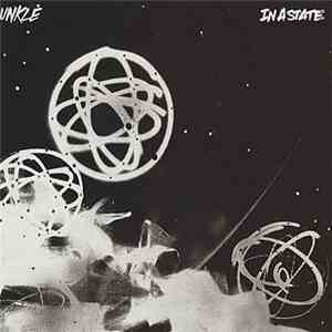 UNKLE - In A State