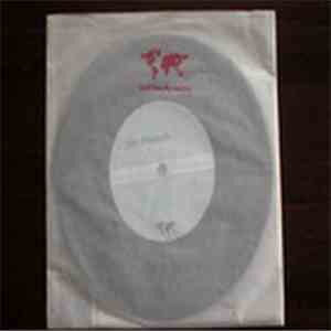 Various - ...For Friends