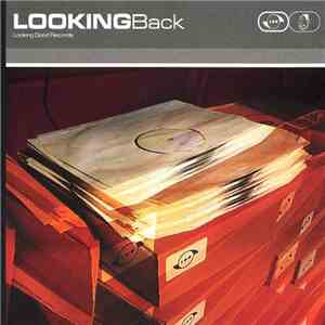 Various - Looking Back