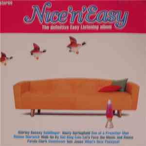 Various - Nice 'n' Easy