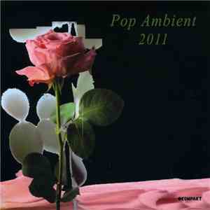Various - Pop Ambient 2011