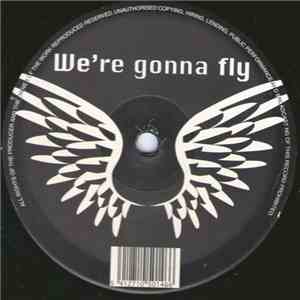 Various - We're Gonna Fly