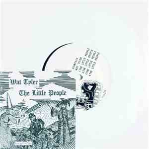 Wat Tyler - The Little People