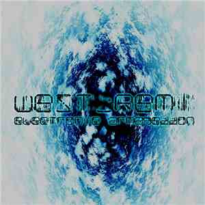 West_Remi - Electronic Armageddon