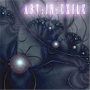 Art In Exile - Art In Exile