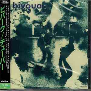 Bivouac - Tuber