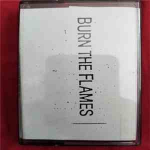 Burn - Burn The Flames