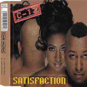 C-12 - Satisfaction