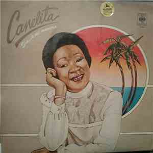 Canelita - Son...A Mi Manera