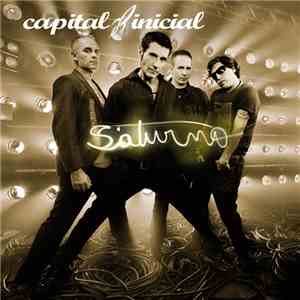 Capital Inicial - Saturno