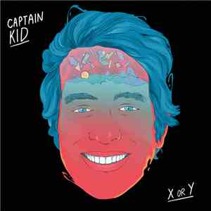 Captain Kid - X or Y