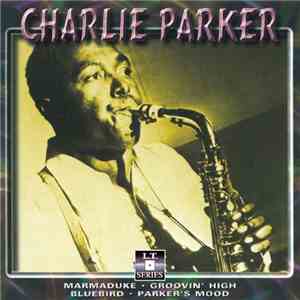 Charlie Parker - 'Round Midnight