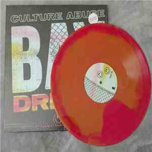 Culture Abuse - Bay Dream