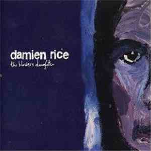Damien Rice - The Blowers Daughter