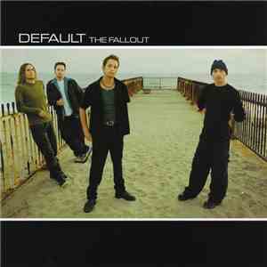Default  - The Fallout