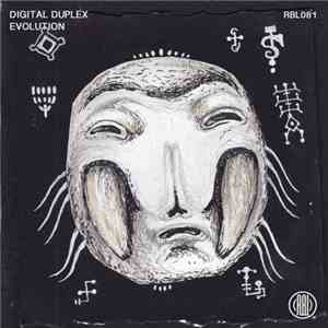 Digital Duplex - Evolution