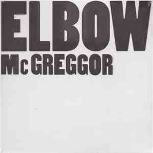 Elbow - McGreggor