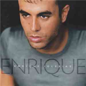 Enrique Iglesias - Enrique