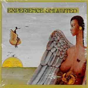 Experience Unlimited - ...Free Yourself