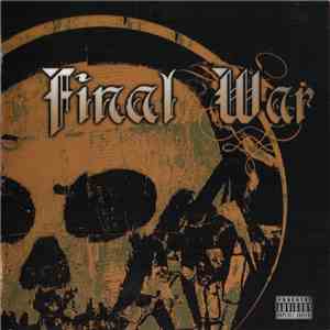 Final War - Final War