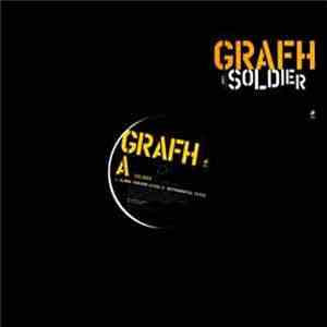 Grafh - Soldier